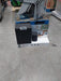 Great deal on a mixed load of used Audi electronic equipment available for pick up in Greenfield, IN today. 46 Pallet Positions. Load includes  Bluetooth Speaker 93, Sound bar system 22, and Bluetooth PA Speaker 43. Buy them on 1GNITE Marketplace today.
