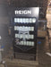 Get a great deal on a mixed load of used TRUE refrigerators. Available for Pickup in Siloam Springs, AR today.  11.5 Pallet Positions.1GNITE.