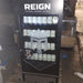 Get a great deal on a mixed load of used TRUE refrigerators. Available for Pickup in Siloam Springs, AR today.  11.5 Pallet Positions.1GNITE.