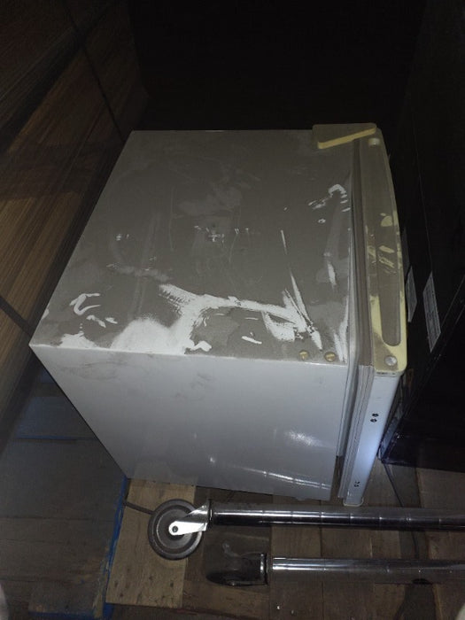 Get a great deal on a mixed load of used TRUE refrigerators. Available for Pickup in Siloam Springs, AR today.  11.5 Pallet Positions.1GNITE.