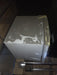 Get a great deal on a mixed load of used TRUE refrigerators. Available for Pickup in Siloam Springs, AR today.  11.5 Pallet Positions.1GNITE.