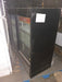 Get a great deal on a mixed load of used TRUE refrigerators. Available for Pickup in Siloam Springs, AR today.  11.5 Pallet Positions.1GNITE.