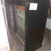 Get a great deal on a mixed load of used TRUE refrigerators. Available for Pickup in Siloam Springs, AR today.  11.5 Pallet Positions.1GNITE.