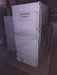 Get a great deal on a mixed load of used TRUE refrigerators. Available for Pickup in Siloam Springs, AR today.  11.5 Pallet Positions.1GNITE.