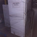 Get a great deal on a mixed load of used TRUE refrigerators. Available for Pickup in Siloam Springs, AR today.  11.5 Pallet Positions.1GNITE.