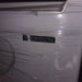 Get a great deal on a mixed load of used TRUE refrigerators. Available for Pickup in Siloam Springs, AR today.  11.5 Pallet Positions.1GNITE.