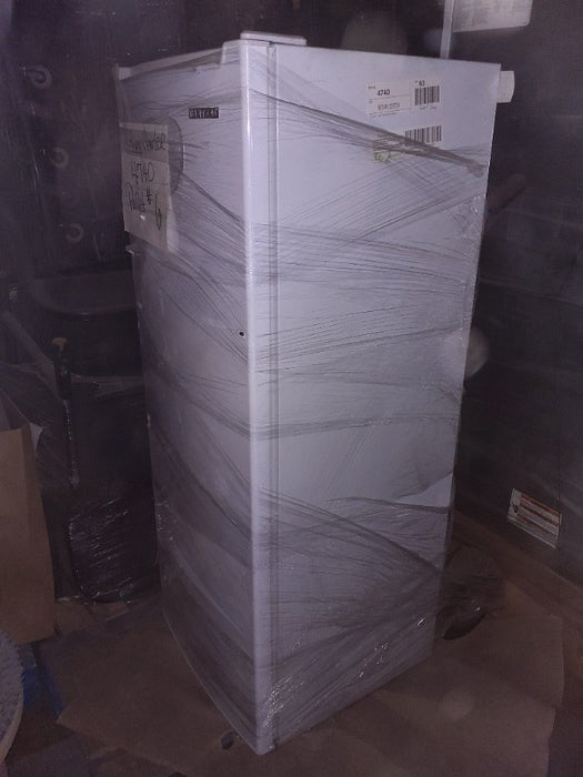 Get a great deal on a mixed load of used TRUE refrigerators. Available for Pickup in Siloam Springs, AR today.  11.5 Pallet Positions.1GNITE.