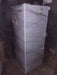 Get a great deal on a mixed load of used TRUE refrigerators. Available for Pickup in Siloam Springs, AR today.  11.5 Pallet Positions.1GNITE.