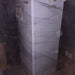 Get a great deal on a mixed load of used TRUE refrigerators. Available for Pickup in Siloam Springs, AR today.  11.5 Pallet Positions.1GNITE.