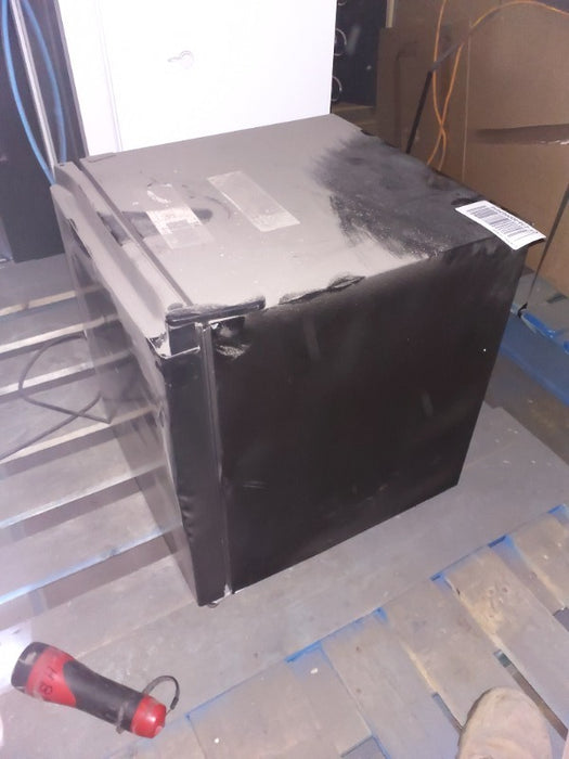 Get a great deal on a mixed load of used TRUE refrigerators. Available for Pickup in Siloam Springs, AR today.  11.5 Pallet Positions.1GNITE.