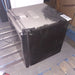 Get a great deal on a mixed load of used TRUE refrigerators. Available for Pickup in Siloam Springs, AR today.  11.5 Pallet Positions.1GNITE.