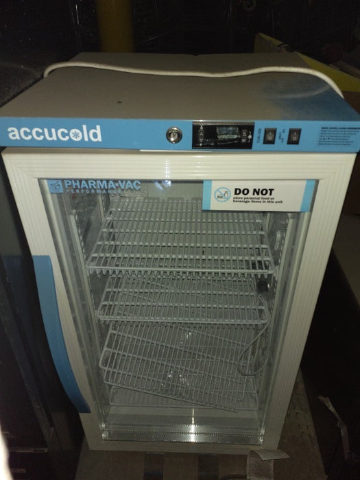Refrigerator w2360 - Load #205692