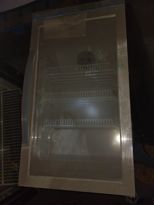 Refrigerator w2360 - Load #205692