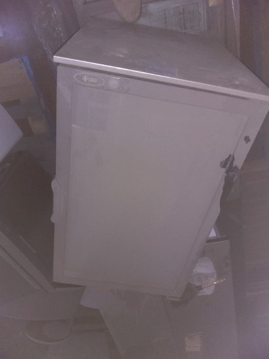 Refrigerator w2360 - Load #205692
