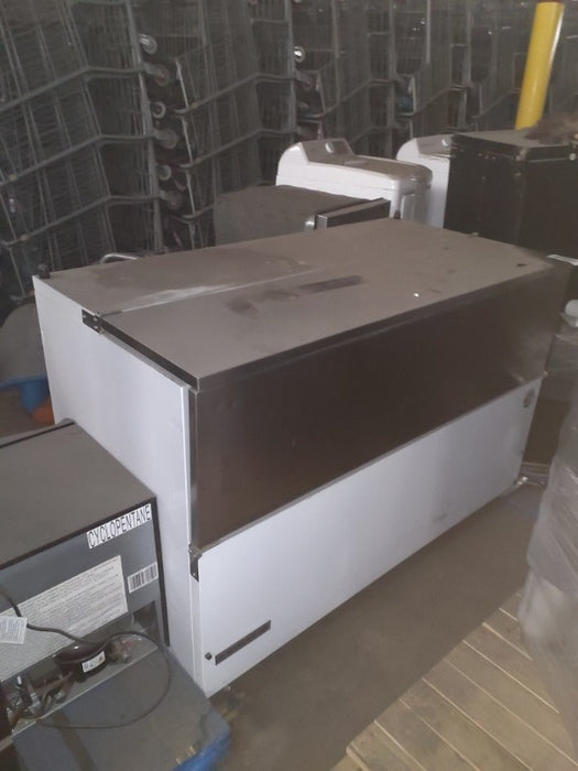Refrigerator w2360 - Load #205692