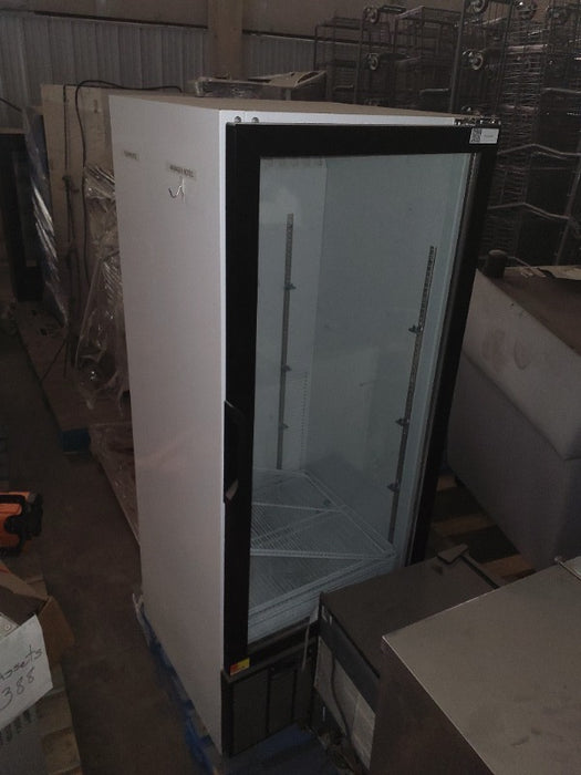 Refrigerator w2360 - Load #205692