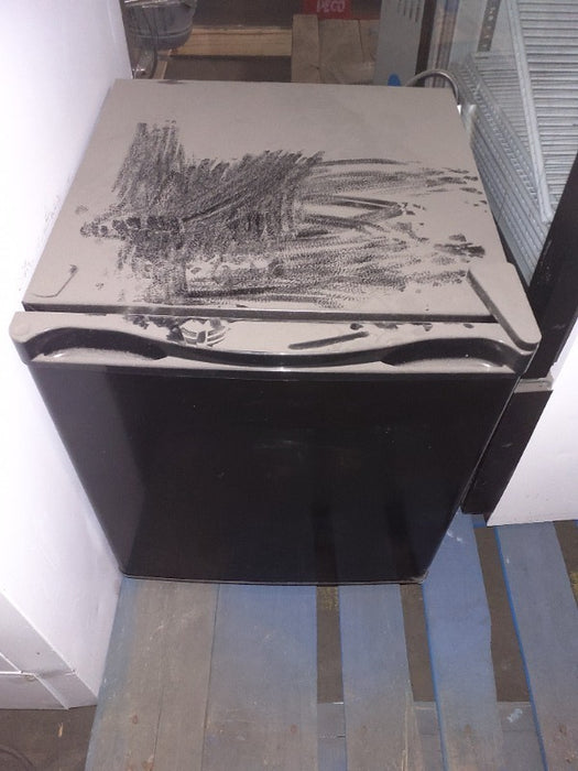 Refrigerator w2360 - Load #205692