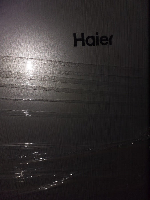 Refrigerator w2360 - Load #205692