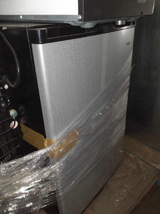 Refrigerator w2360 - Load #205692