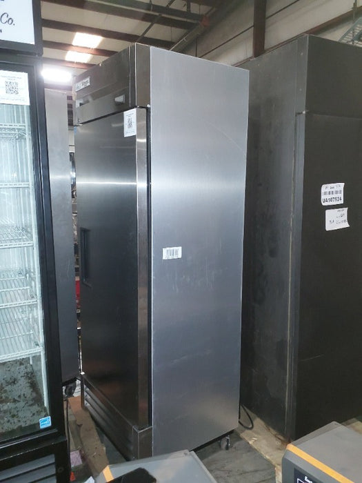 Refrigeration  - Load #206432