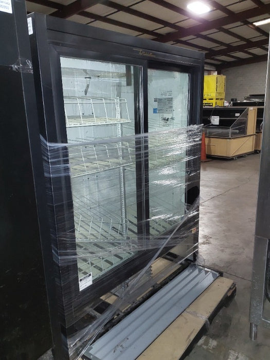 Refrigeration  - Load #206741