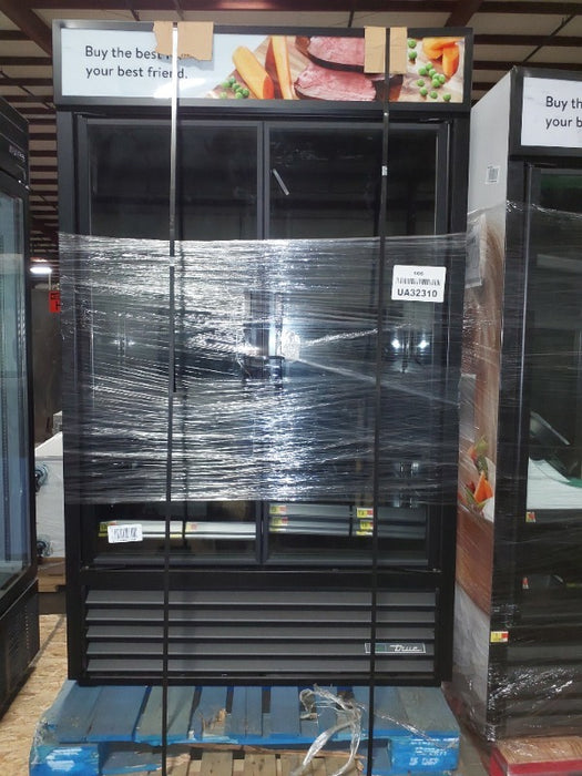 Refrigeration  - Load #206741