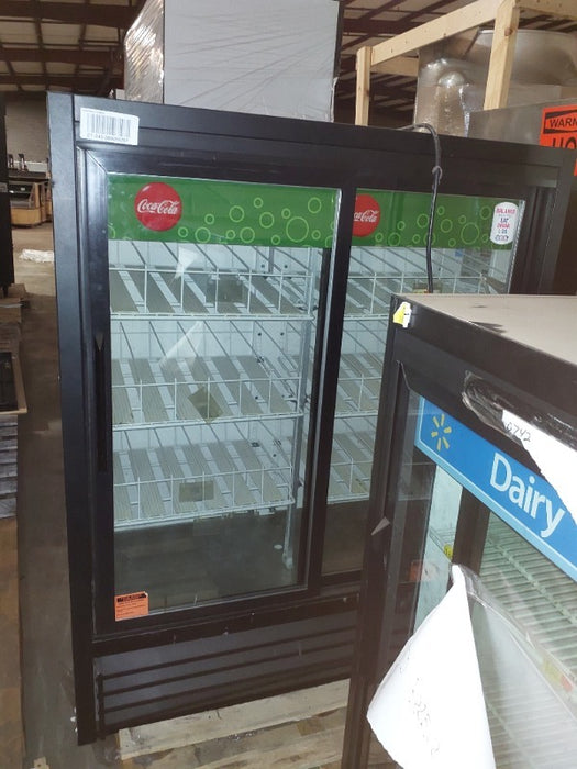 Refrigeration  - Load #206741