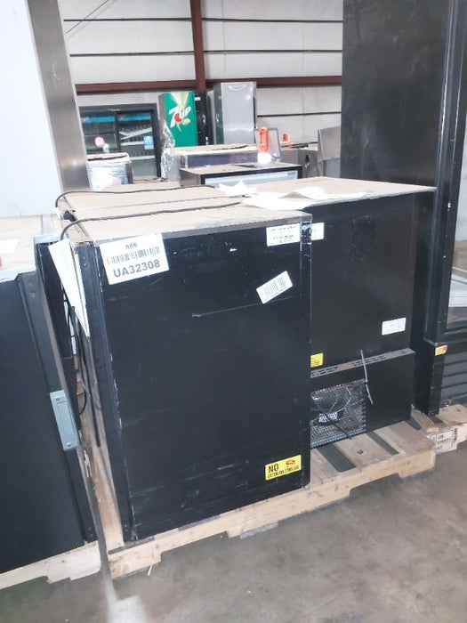 Refrigeration  - Load #206741