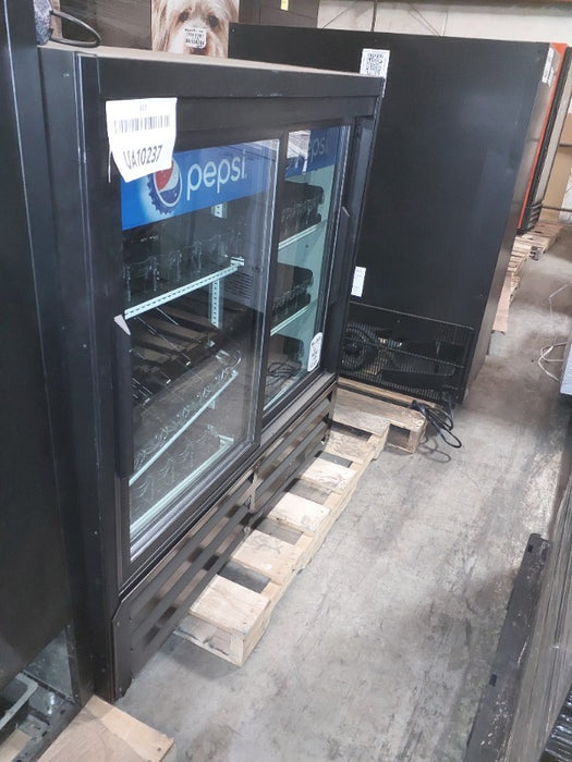 Refrigeration  - Load #206741