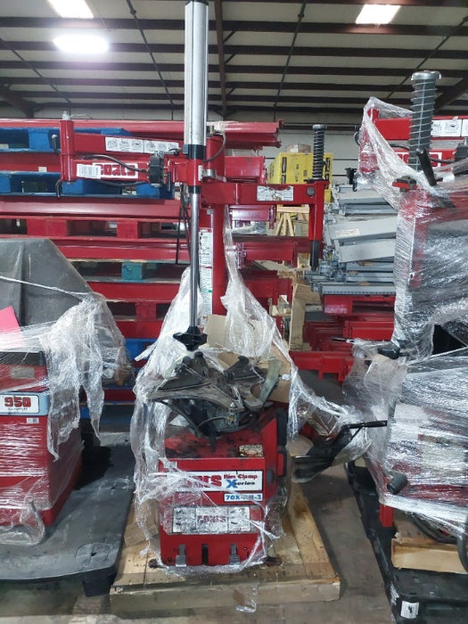 COATS 70XAH3 (1)  - Load #208235