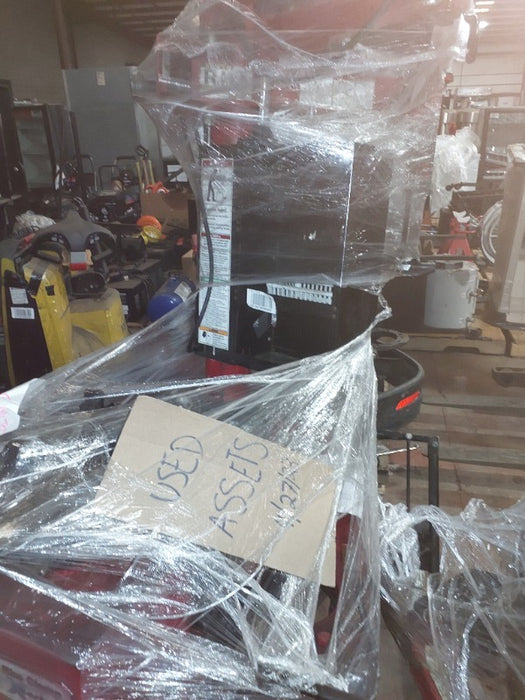 COATS 70XAH3 (1)  - Load #208237
