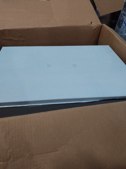 Scotsman Ice Machine (1)  - Load #215721