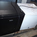 get a great deal on a mixed load of used commercial refrigerators.  Available for pick up in Johnstown, NY today. 14 Pallet Positions. Buy on 1GNITE Marketplace today.  