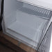 get a great deal on a mixed load of used commercial refrigerators.  Available for pick up in Johnstown, NY today. 14 Pallet Positions. Buy on 1GNITE Marketplace today.  