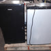 get a great deal on a mixed load of used commercial refrigerators.  Available for pick up in Johnstown, NY today. 14 Pallet Positions. Buy on 1GNITE Marketplace today.  