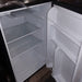 get a great deal on a mixed load of used commercial refrigerators.  Available for pick up in Johnstown, NY today. 14 Pallet Positions. Buy on 1GNITE Marketplace today.  