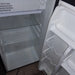 get a great deal on a mixed load of used commercial refrigerators.  Available for pick up in Johnstown, NY today. 14 Pallet Positions. Buy on 1GNITE Marketplace today.  
