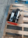 Great deal on a mixed load of used Audi electronic equipment available for pick up in Greenfield, IN today. 46 Pallet Positions. Load includes  Bluetooth Speaker 93, Sound bar system 22, and Bluetooth PA Speaker 43. Buy them on 1GNITE Marketplace today.