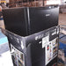 get a great deal on a mixed load of used commercial refrigerators.  Available for pick up in Johnstown, NY today. 14 Pallet Positions. Buy on 1GNITE Marketplace today.  