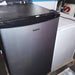 get a great deal on a mixed load of used commercial refrigerators.  Available for pick up in Johnstown, NY today. 14 Pallet Positions. Buy on 1GNITE Marketplace today.  