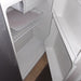 get a great deal on a mixed load of used commercial refrigerators.  Available for pick up in Johnstown, NY today. 14 Pallet Positions. Buy on 1GNITE Marketplace today.  