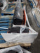 Great deal on a mixed load of used Audi electronic equipment available for pick up in Greenfield, IN today. 46 Pallet Positions. Load includes  Bluetooth Speaker 93, Sound bar system 22, and Bluetooth PA Speaker 43. Buy them on 1GNITE Marketplace today.