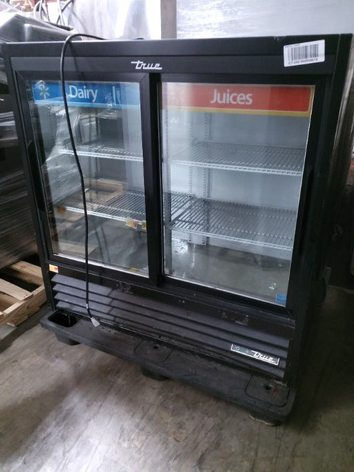 Get a Great deal on a mixed load of used TRUE and HABSCO Refrigerators.  Available for pick up in Spartanburg, SC today. 20 Pallet Positions.  Buy it now on 1GNITE Marketplace. 