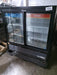 Get a Great deal on a mixed load of used TRUE and HABSCO Refrigerators.  Available for pick up in Spartanburg, SC today. 20 Pallet Positions.  Buy it now on 1GNITE Marketplace. 