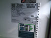 Get a Great deal on a mixed load of used TRUE and HABSCO Refrigerators.  Available for pick up in Spartanburg, SC today. 20 Pallet Positions.  Buy it now on 1GNITE Marketplace. 