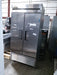 Get a Great deal on a mixed load of used TRUE and HABSCO Refrigerators.  Available for pick up in Spartanburg, SC today. 20 Pallet Positions.  Buy it now on 1GNITE Marketplace. 