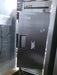 Get a Great deal on a mixed load of used TRUE and HABSCO Refrigerators.  Available for pick up in Spartanburg, SC today. 20 Pallet Positions.  Buy it now on 1GNITE Marketplace. 