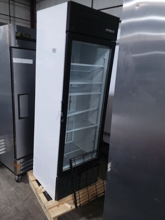 Get a Great deal on a mixed load of used TRUE and HABSCO Refrigerators.  Available for pick up in Spartanburg, SC today. 20 Pallet Positions.  Buy it now on 1GNITE Marketplace. 