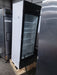 Get a Great deal on a mixed load of used TRUE and HABSCO Refrigerators.  Available for pick up in Spartanburg, SC today. 20 Pallet Positions.  Buy it now on 1GNITE Marketplace. 