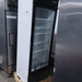 Get a Great deal on a mixed load of used TRUE and HABSCO Refrigerators.  Available for pick up in Spartanburg, SC today. 20 Pallet Positions.  Buy it now on 1GNITE Marketplace. 